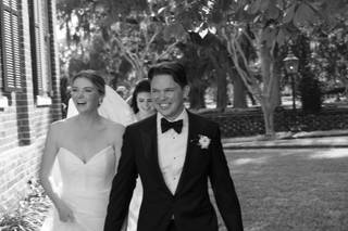 Jessica Gold Photography - 9