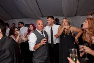 Dramatic Dimensions Entertainment - 9