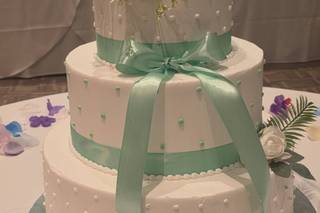 Orland Park Bakery - 6