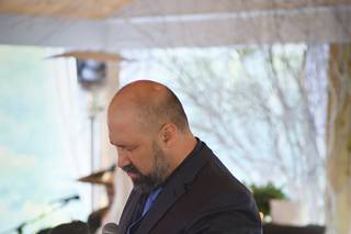 Sacred Moments Ministry - 5