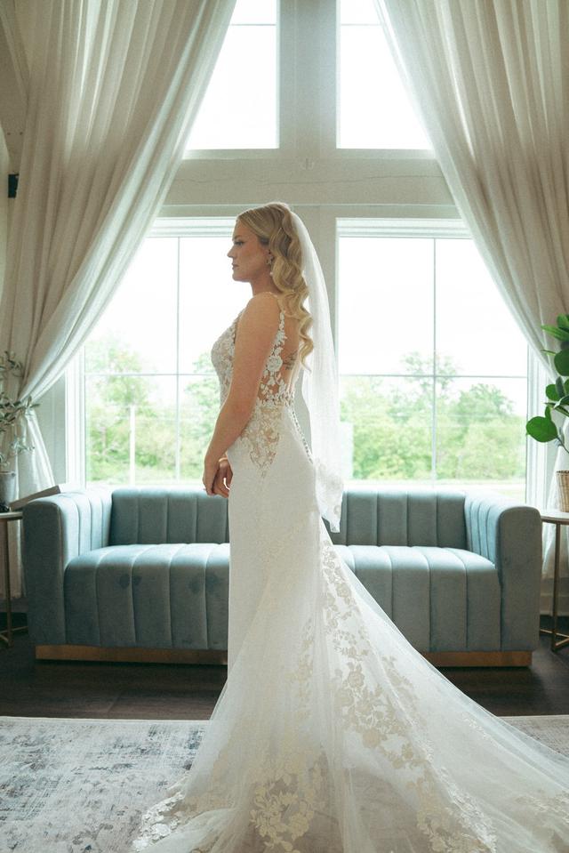 Courtney Schultz Photography - 2