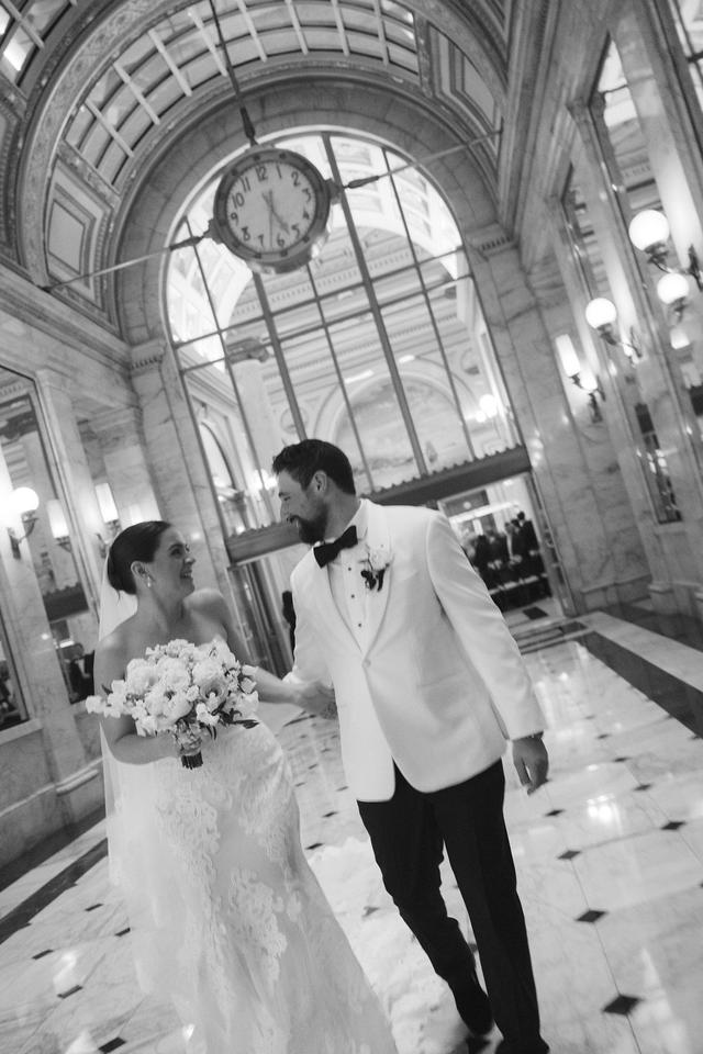 Elizabeth Pishal Photography - 2