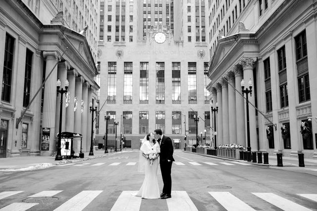 Katherine Salvatori Photography - 3