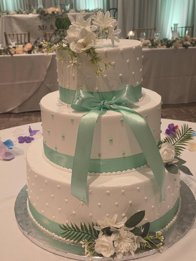 Orland Park Bakery - 2