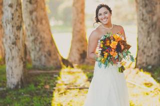 Brandi Royer Photography - 62