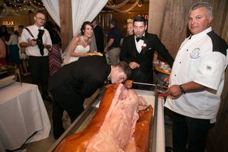 Linds Custom Meats & Catering - 6