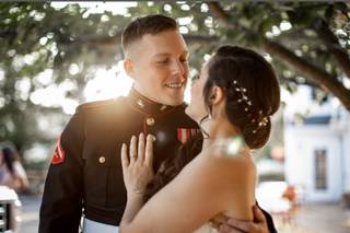 Green River Photography - 19