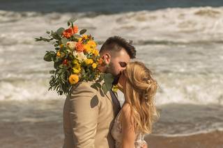Alison to the Altar - 49