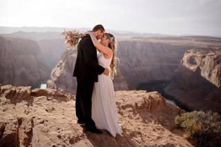 Heather Kadar Photography - 11