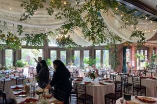 Adriana Marie Events - 20