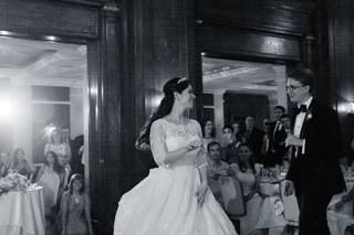 A Bride's BFF - 7