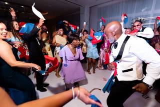 Spynfo & Mr. Matrimony Entertainment - 10