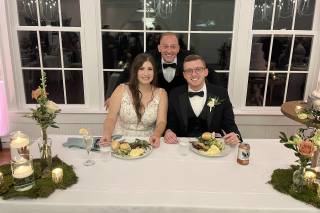Kimball Hall - 25