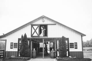 Nichole Haun Photography - 12