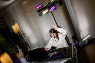 Graingertainment - 35