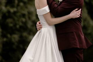 Aaren Lee Photography - 10