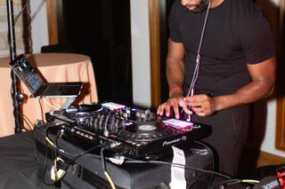 Beat Squad Entertainment - 5