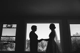 Dennis Crider Photography - 5
