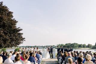 Danversport Weddings - 25