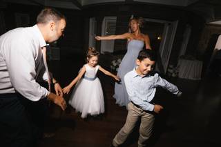 Dawson Entertainment, LLC - 5