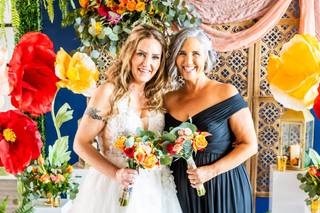 Signature Brides by Tiffany - 43