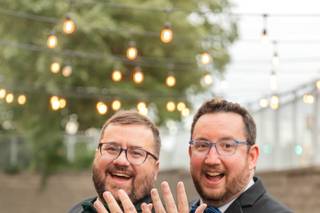 Kelly Reeves Photography - 6