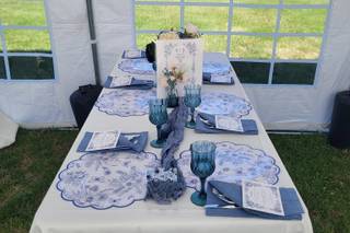 Avala Events - 5
