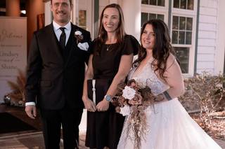 J.Costello- Officiant Services - 6