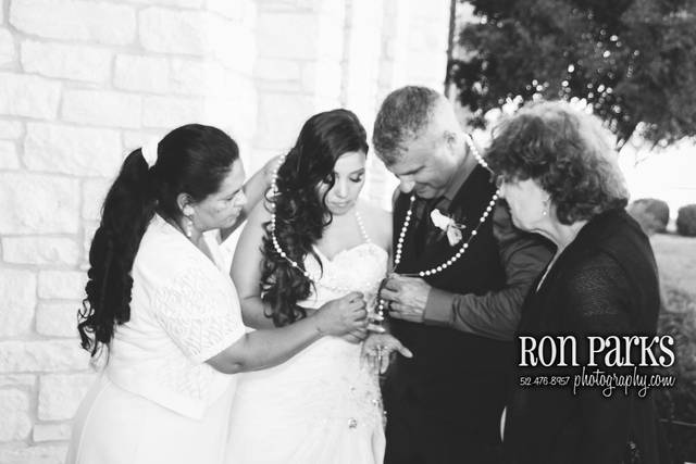 Ron Parks Photography 4