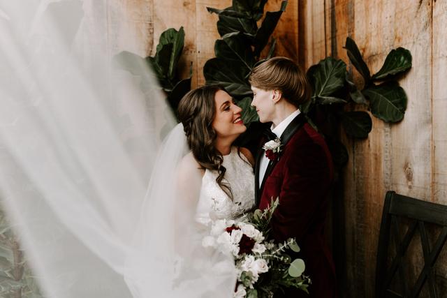 Ashley Wallace Photography - 4