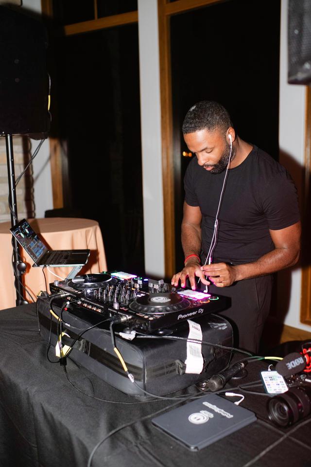 Beat Squad Entertainment - 1