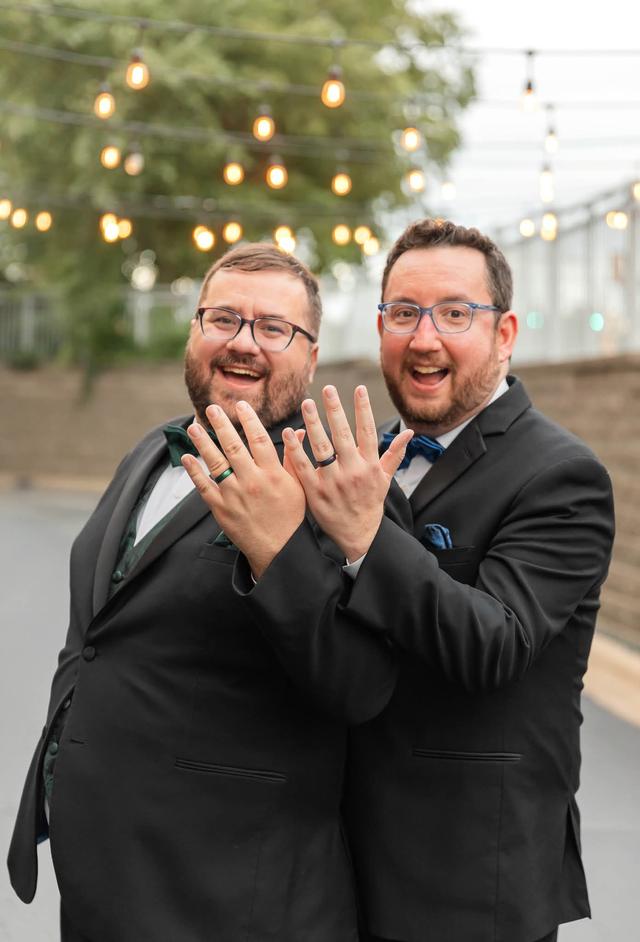 Kelly Reeves Photography - 2