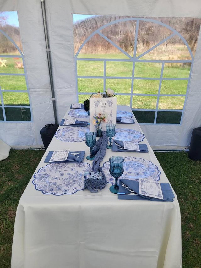 Avala Events - 2