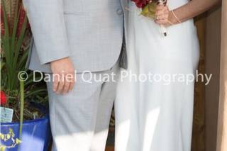 Daniel Quat Photography - 5