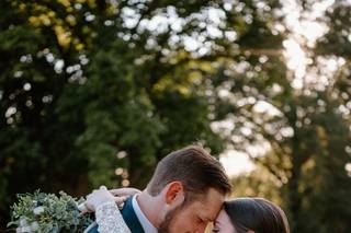 Danielle Canady Photography - 12