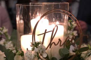 QG Floral+Events - 48