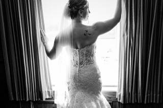 Vita Bella Photography - 21
