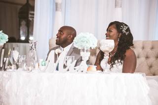 Falls Manor Catering & Special Events - 94