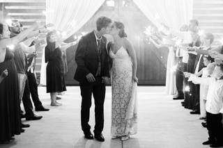 Rebekah Emily Photography - 19