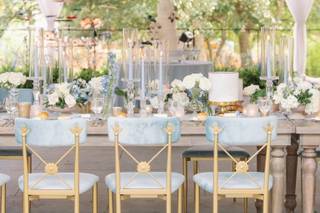 Jackie Fogartie Events - 33