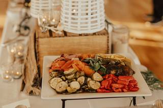 Absolutely Perfect Catering - 13