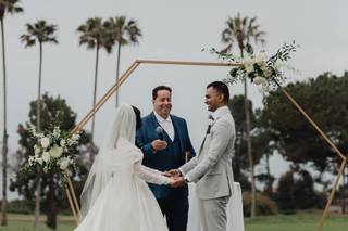 Lulan Wedding Photography - 23