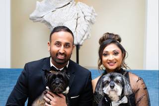 Marius Photography and Videography - 18