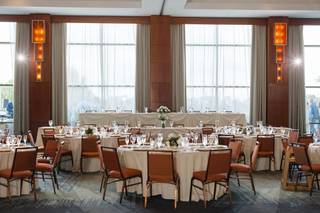 Eaglewood Resort and Spa - 6