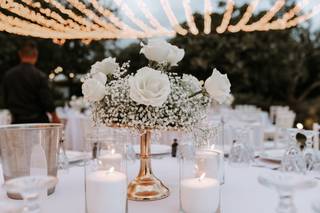 Royal Blue Luxury Events - 22