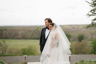 Forever North Photography - 7