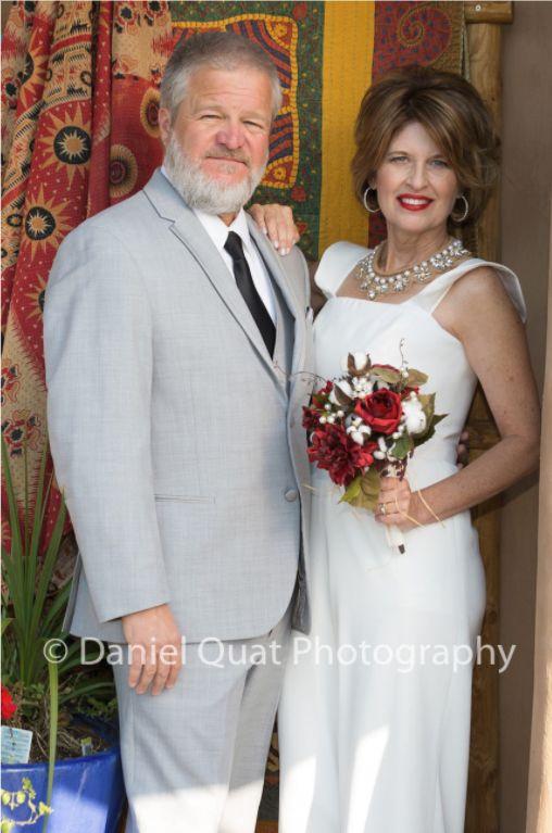 Daniel Quat Photography - 2