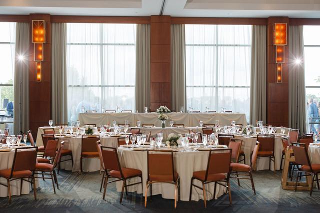 Eaglewood Resort and Spa - 3