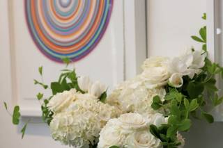 Uncloudy Studio - 72
