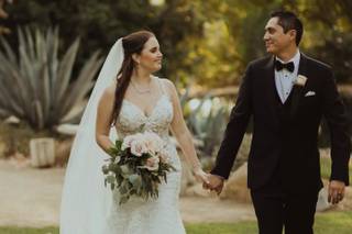Beauty By Julie Howard - 44
